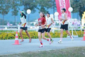 BIB: 
                            <button type="button" onclick="openModal(27850546)" class="btn btn-primary btn-sm float-right btn-popup" data-toggle="modal" data-target=".modal-high-quality">
                        <i class="fas fa-shopping-cart"></i> Add to Cart
                    </button>
                                            <button type="button" onclick="isThisMe(27850546, true)" class="btn btn-success btn-sm float-right btn-popup btn-isme hidden" data-toggle="tooltip" data-placement="bottom" title="นี่คือรูปของคุณใช่ไหม คลิกที่นี่เพื่อเอาเข้าอัลบั้ม">
                        <i class="fas fa-plus"></i> Add to album
                    </button>
                    <button type="button" onclick="isThisMe(27850546, false)" class="btn btn-warning btn-sm float-right btn-popup btn-isnotme hidden">
                        <i class="fas fa-ban"></i> Remove from album
                    </button>